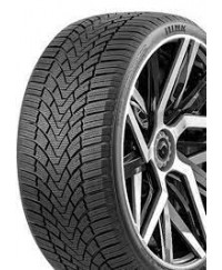 ILink Snowgripper 1 205/45 R16 87V XL